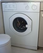 WasherDryer.jpg