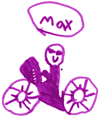 maxDrawing.png